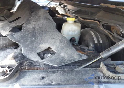 2016 Ram 1500 Big Horn из США, поврежденный, VIN 1C6RR7LT9GS145474